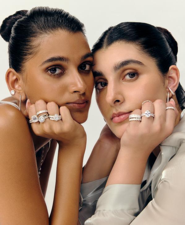 Wedding Ring