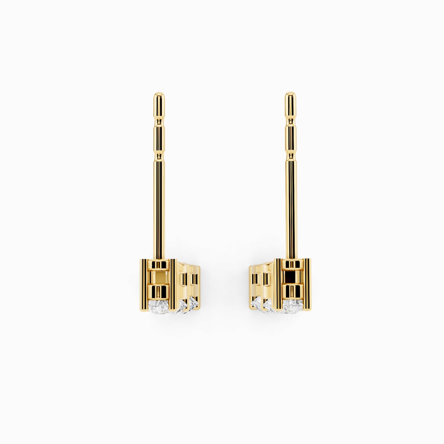 Althea Drop Earring