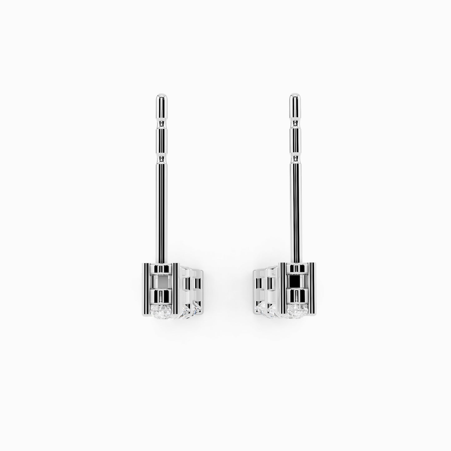 Althea Drop Earring