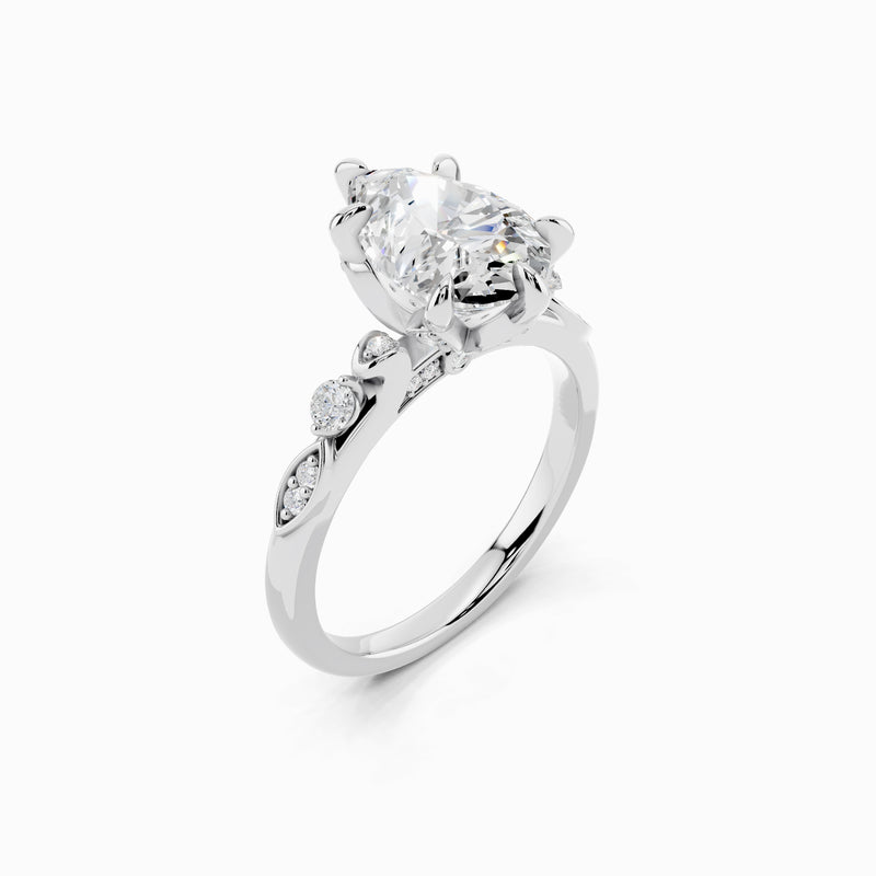 Wedding Ring