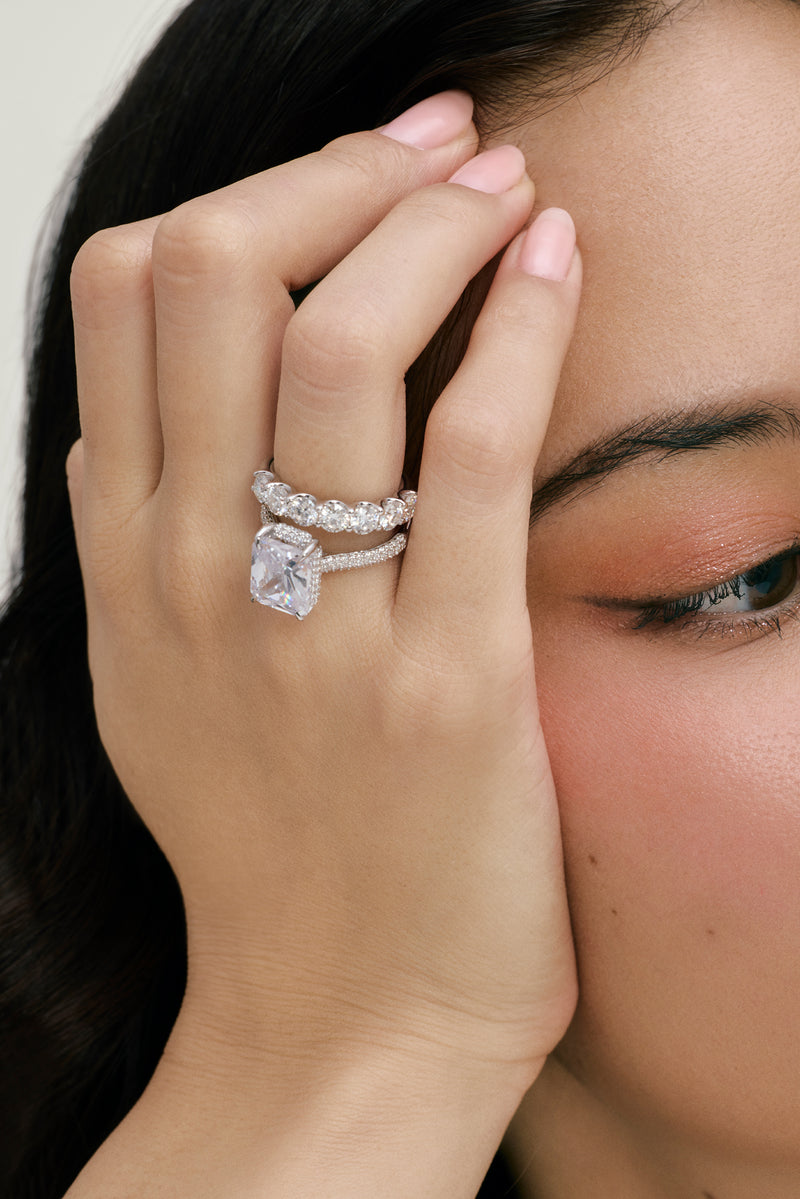 Engagement Rings