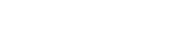 Victoria Changs